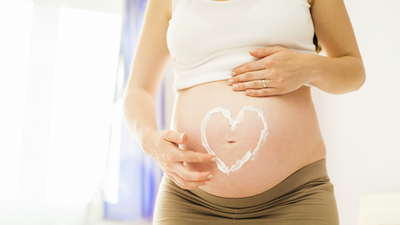 Can I Use Hyaluronic Acid While Pregnant or Breastfeeding?