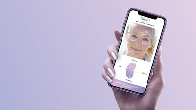 SkinIA : Artificial Intelligence for Your Skin, by Omy