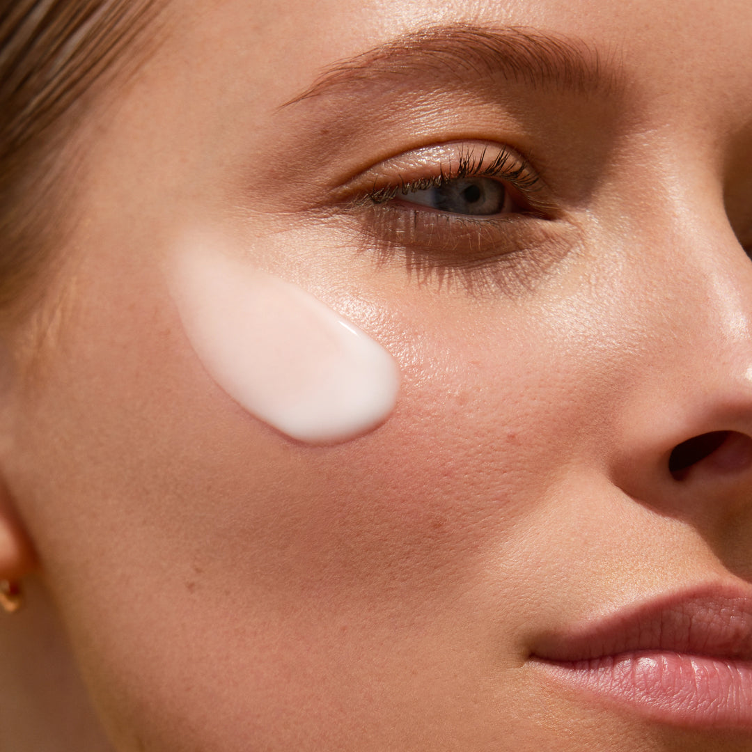 Soins hydra-barrières – Omy Laboratoires