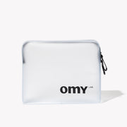 Omy Pouch