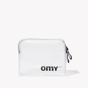 Omy Lab Pouch