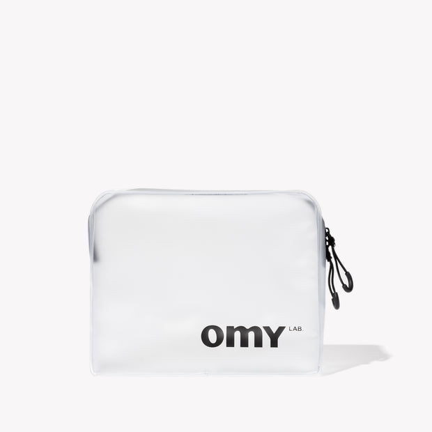 Omy Pouch