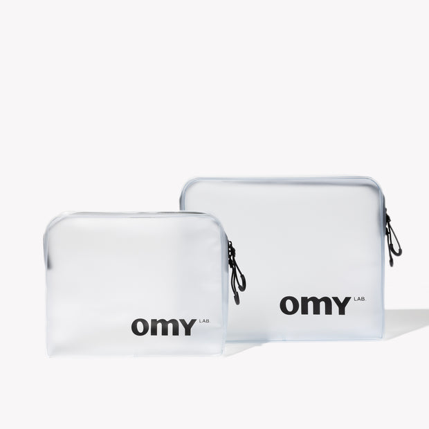 Omy Pouch