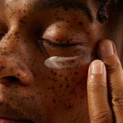 Ensemble recharges personnalisées