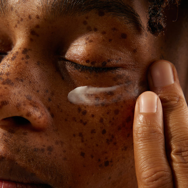 Ensemble recharges personnalisées