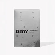 Calendrier de l'Avent