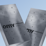 Calendrier de l'Avent