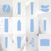 Calendrier de l'Avent