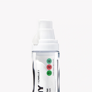 Ensemble personnalisé