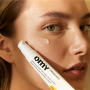 Ensemble personnalisé