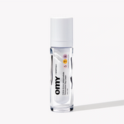 Ensemble personnalisé