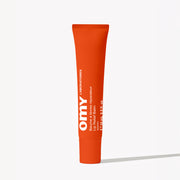 Trio Baumes à lèvres réparateurs