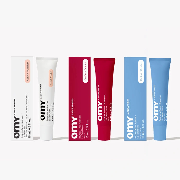 elfbar nachfüll pod läuft aus Fumer après injection d'acide hyaluronique : risqué ? main image 0