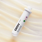 Ensemble recharges personnalisées