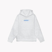 [Votre] Hoodie