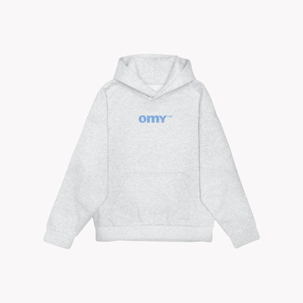 [Votre] Hoodie