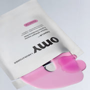 Masque visage défatigant express Instant-Lift ™