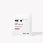 Masque visage défatigant express Instant-Lift ™