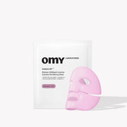 Masque visage défatigant express Instant-Lift ™