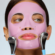 Masque visage défatigant express Instant-Lift ™