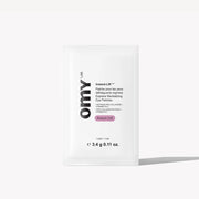 Patchs pour les yeux défatiguants express - Instant-Lift ™ - Pot