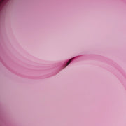 Patchs pour les yeux défatiguants express - Instant-Lift ™ - Pot