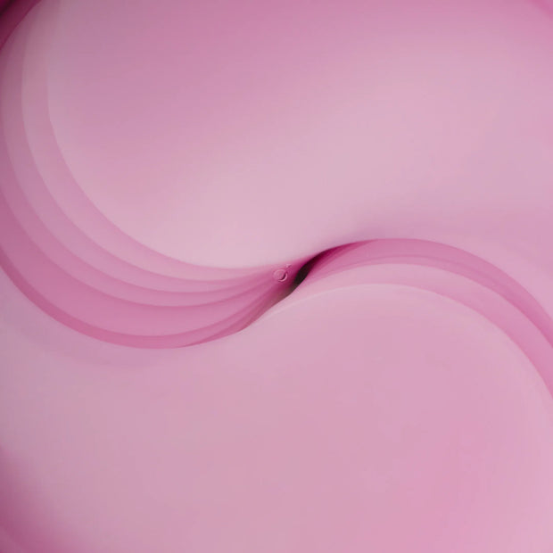 Patchs pour les yeux défatiguants express - Instant-Lift ™ - Pot