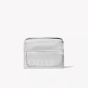 Ensemble recharges personnalisées