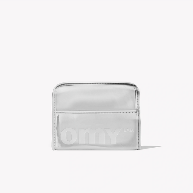 Ensemble recharges personnalisées