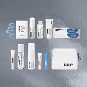 Calendrier de l'Avent