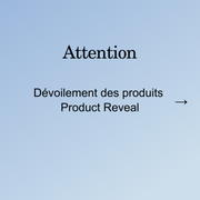 Calendrier de l'Avent