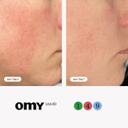 Essence-tonique personnalisée