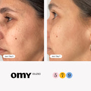 Essence-tonique personnalisée