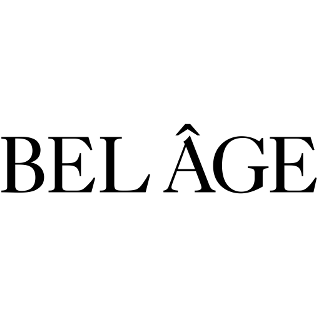Bel Âge Magazine