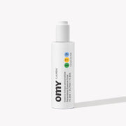 Essence-tonique personnalisée