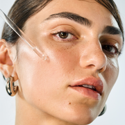 Essence-tonique personnalisée