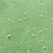 Gel nettoyant purifiant