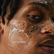 Gel nettoyant purifiant