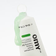 Gel nettoyant purifiant