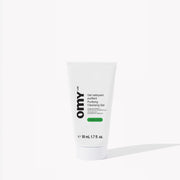 Gel nettoyant purifiant