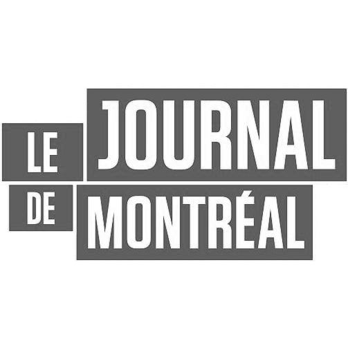 The Journal de Montréal