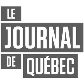 The Journal de Québec