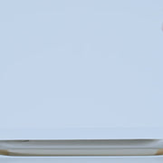 Essence-tonique personnalisée