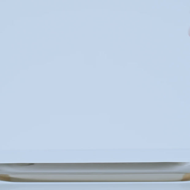 Essence-tonique personnalisée