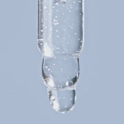 Essence-tonique personnalisée